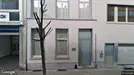Apartment for rent, Stad Antwerp, Antwerp, Bisschopstraat<span class="blurred street-number" onclick="ProcessAdRequest(17621953)"><span class="hint">See no.</span>[xxxxxx]</span>