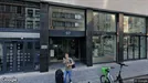 Apartment for rent, Stad Brussel, Brussels, Koningsstraat<span class="blurred street-number" onclick="ProcessAdRequest(17621960)"><span class="hint">See no.</span>[xxxxxx]</span>