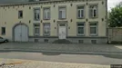 Apartment for rent, Halle, Vlaams-Brabant, Edingensesteenweg<span class="blurred street-number" onclick="ProcessAdRequest(17622033)"><span class="hint">See no.</span>[xxxxxx]</span>