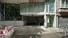 Apartment for rent, Stad Antwerp, Antwerp, Lange Lozanastraat<span class="blurred street-number" onclick="ProcessAdRequest(17622100)"><span class="hint">See no.</span>[xxxxxx]</span>