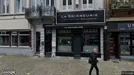 Apartment for rent, Verviers, Luik (region), Place du Martyr<span class="blurred street-number" onclick="ProcessAdRequest(17622112)"><span class="hint">See no.</span>[xxxxxx]</span>