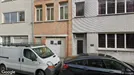 Apartment for rent, Mechelen, Antwerp (Province), Colomastraat<span class="blurred street-number" onclick="ProcessAdRequest(17622144)"><span class="hint">See no.</span>[xxxxxx]</span>