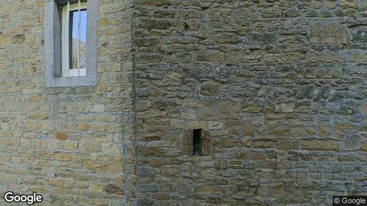 Apartments for rent in Sprimont - Photo from Google Street View