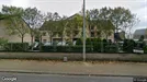 Apartment for rent, Sint-Niklaas, Oost-Vlaanderen, Driegaaienhoek<span class="blurred street-number" onclick="ProcessAdRequest(17622240)"><span class="hint">See no.</span>[xxxxxx]</span>