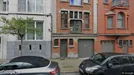 Apartment for rent, Brussels Ukkel, Brussels, Rue Dodonée<span class="blurred street-number" onclick="ProcessAdRequest(17622275)"><span class="hint">See no.</span>[xxxxxx]</span>