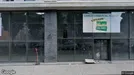 Apartment for rent, Brussels Schaarbeek, Brussels, Rue De Quatrecht - Kwatrechtstraat<span class="blurred street-number" onclick="ProcessAdRequest(17622301)"><span class="hint">See no.</span>[xxxxxx]</span>