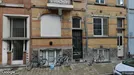 Apartment for rent, Stad Gent, Gent, Olifantstraat<span class="blurred street-number" onclick="ProcessAdRequest(17622331)"><span class="hint">See no.</span>[xxxxxx]</span>