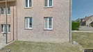 Apartment for rent, Hasselt, Limburg, De Berlaymontstraat<span class="blurred street-number" onclick="ProcessAdRequest(17622345)"><span class="hint">See no.</span>[xxxxxx]</span>