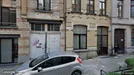 Apartment for rent, Stad Antwerp, Antwerp, De Marbaixstraat<span class="blurred street-number" onclick="ProcessAdRequest(17622374)"><span class="hint">See no.</span>[xxxxxx]</span>