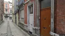 Apartment for rent, Luik, Luik (region), Rue Des Célestines<span class="blurred street-number" onclick="ProcessAdRequest(17622428)"><span class="hint">See no.</span>[xxxxxx]</span>