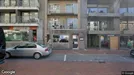 Apartment for rent, Middelkerke, West-Vlaanderen, Paul de Smet de Naeyerstraat<span class="blurred street-number" onclick="ProcessAdRequest(17622452)"><span class="hint">See no.</span>[xxxxxx]</span>