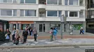 Apartment for rent, Oostende, West-Vlaanderen, Vindictivelaan<span class="blurred street-number" onclick="ProcessAdRequest(17622496)"><span class="hint">See no.</span>[xxxxxx]</span>