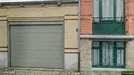 Apartment for rent, Stad Gent, Gent, Martelaarslaan<span class="blurred street-number" onclick="ProcessAdRequest(17622510)"><span class="hint">See no.</span>[xxxxxx]</span>