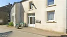 Apartment for rent, Florenville, Luxemburg (Provincie), Rue De Cugnon<span class="blurred street-number" onclick="ProcessAdRequest(17622538)"><span class="hint">See no.</span>[xxxxxx]</span>