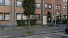 Apartment for rent, Namen, Namen (region), Avenue Reine Astrid<span class="blurred street-number" onclick="ProcessAdRequest(17622578)"><span class="hint">See no.</span>[xxxxxx]</span>