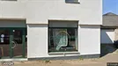 Apartment for rent, Scherpenheuvel-Zichem, Vlaams-Brabant, Dorp<span class="blurred street-number" onclick="ProcessAdRequest(17622611)"><span class="hint">See no.</span>[xxxxxx]</span>