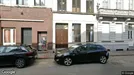 Apartment for rent, Stad Antwerp, Antwerp, Sint-Paulusstraat<span class="blurred street-number" onclick="ProcessAdRequest(17622618)"><span class="hint">See no.</span>[xxxxxx]</span>