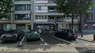 Apartment for rent, Stad Antwerp, Antwerp, Lange Lozanastraat<span class="blurred street-number" onclick="ProcessAdRequest(17622648)"><span class="hint">See no.</span>[xxxxxx]</span>