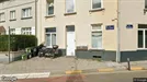 Apartment for rent, Rixensart, Waals-Brabant, Place Communale<span class="blurred street-number" onclick="ProcessAdRequest(17622688)"><span class="hint">See no.</span>[xxxxxx]</span>