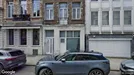 Apartment for rent, Brussels Elsene, Brussels, Rue de Livourne<span class="blurred street-number" onclick="ProcessAdRequest(17622782)"><span class="hint">See no.</span>[xxxxxx]</span>