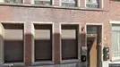 Apartment for rent, Mechelen, Antwerp (Province), Kanunnik De Deckerstraat<span class="blurred street-number" onclick="ProcessAdRequest(17622796)"><span class="hint">See no.</span>[xxxxxx]</span>