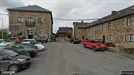 Apartment for rent, Stoumont, Luik (region), Rue de lEglise<span class="blurred street-number" onclick="ProcessAdRequest(17622881)"><span class="hint">See no.</span>[xxxxxx]</span>