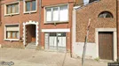 Apartment for rent, Namen, Namen (region), Rue Henri Blès<span class="blurred street-number" onclick="ProcessAdRequest(17622909)"><span class="hint">See no.</span>[xxxxxx]</span>