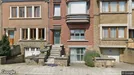 Apartment for rent, Namen, Namen (region), Avenue De La Dame<span class="blurred street-number" onclick="ProcessAdRequest(17622952)"><span class="hint">See no.</span>[xxxxxx]</span>