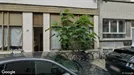 Apartment for rent, Stad Antwerp, Antwerp, Edelinckstraat<span class="blurred street-number" onclick="ProcessAdRequest(17622958)"><span class="hint">See no.</span>[xxxxxx]</span>