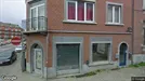 Apartment for rent, Namen, Namen (region), Rue Delvaux<span class="blurred street-number" onclick="ProcessAdRequest(17623021)"><span class="hint">See no.</span>[xxxxxx]</span>