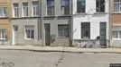 Apartment for rent, Stad Antwerp, Antwerp, Erwtenstraat<span class="blurred street-number" onclick="ProcessAdRequest(17623055)"><span class="hint">See no.</span>[xxxxxx]</span>