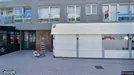 Apartment for rent, Knokke-Heist, West-Vlaanderen, Lichttorenplein<span class="blurred street-number" onclick="ProcessAdRequest(17623128)"><span class="hint">See no.</span>[xxxxxx]</span>
