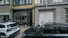 Apartment for rent, Stad Antwerp, Antwerp, Kloosterstraat<span class="blurred street-number" onclick="ProcessAdRequest(17623141)"><span class="hint">See no.</span>[xxxxxx]</span>