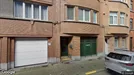 Apartment for rent, Brussels Evere, Brussels, Rue Alphonse Vanden Bossche<span class="blurred street-number" onclick="ProcessAdRequest(17623156)"><span class="hint">See no.</span>[xxxxxx]</span>