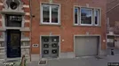 Apartment for rent, Namen, Namen (region), Rue Henri Lemaître<span class="blurred street-number" onclick="ProcessAdRequest(17623158)"><span class="hint">See no.</span>[xxxxxx]</span>