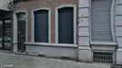 Apartment for rent, Luik, Luik (region), Rue De Serbie<span class="blurred street-number" onclick="ProcessAdRequest(17623241)"><span class="hint">See no.</span>[xxxxxx]</span>