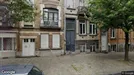 Apartment for rent, Brussels Schaarbeek, Brussels, Avenue Chazal<span class="blurred street-number" onclick="ProcessAdRequest(17623258)"><span class="hint">See no.</span>[xxxxxx]</span>