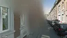 Apartment for rent, Hoei, Luik (region), Rue Des Jardins<span class="blurred street-number" onclick="ProcessAdRequest(17623270)"><span class="hint">See no.</span>[xxxxxx]</span>