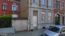 Apartment for rent, Luik, Luik (region), Rue De Fragnée<span class="blurred street-number" onclick="ProcessAdRequest(17623276)"><span class="hint">See no.</span>[xxxxxx]</span>