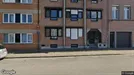Apartment for rent, Stad Gent, Gent, Bargiekaai<span class="blurred street-number" onclick="ProcessAdRequest(17623294)"><span class="hint">See no.</span>[xxxxxx]</span>