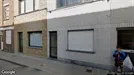 Apartment for rent, Stad Gent, Gent, Kiekenstraat<span class="blurred street-number" onclick="ProcessAdRequest(17623330)"><span class="hint">See no.</span>[xxxxxx]</span>