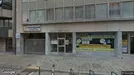 Apartment for rent, Stad Brussel, Brussels, Boulevard de la Cambre<span class="blurred street-number" onclick="ProcessAdRequest(17623343)"><span class="hint">See no.</span>[xxxxxx]</span>