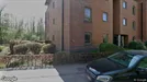 Apartment for rent, Nijvel, Waals-Brabant, Vieux Chemin de Braine-le-Comte<span class="blurred street-number" onclick="ProcessAdRequest(17623380)"><span class="hint">See no.</span>[xxxxxx]</span>