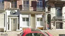 Apartment for rent, Stad Brussel, Brussels, Rue de la Clé<span class="blurred street-number" onclick="ProcessAdRequest(17623384)"><span class="hint">See no.</span>[xxxxxx]</span>