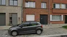 Apartment for rent, Stad Gent, Gent, Nekkersputstraat<span class="blurred street-number" onclick="ProcessAdRequest(17623391)"><span class="hint">See no.</span>[xxxxxx]</span>