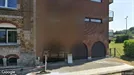 Apartment for rent, Namen, Namen (region), Rue du Wisconsin<span class="blurred street-number" onclick="ProcessAdRequest(17623438)"><span class="hint">See no.</span>[xxxxxx]</span>