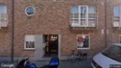 Apartment for rent, Zaventem, Vlaams-Brabant, Steenokkerzeelstraat<span class="blurred street-number" onclick="ProcessAdRequest(17623532)"><span class="hint">See no.</span>[xxxxxx]</span>