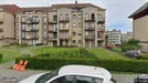 Apartment for rent, Brussels Sint-Agatha-Berchem, Brussels, Rue des Sept Etoiles<span class="blurred street-number" onclick="ProcessAdRequest(17623534)"><span class="hint">See no.</span>[xxxxxx]</span>
