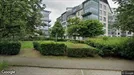 Apartment for rent, Brussels Evere, Brussels, Rue de Genève<span class="blurred street-number" onclick="ProcessAdRequest(17623542)"><span class="hint">See no.</span>[xxxxxx]</span>