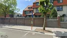 Apartment for rent, Kortrijk, West-Vlaanderen, Kollegestraat<span class="blurred street-number" onclick="ProcessAdRequest(17623556)"><span class="hint">See no.</span>[xxxxxx]</span>